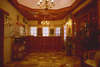 Assyrian Hotel & Apartaments 